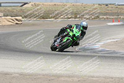 media/Aug-03-2024-TrackDaz (Sat) [[30bed884ff]]/C Group/1240pm (Grapevine)/